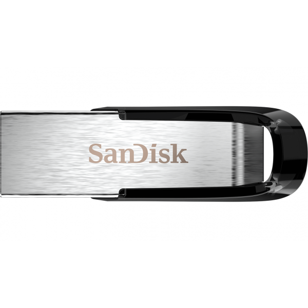 Memorie Externa USB-A 3.0 SanDisk Ultra Flair, 64Gb SDCZ73-064G-G46