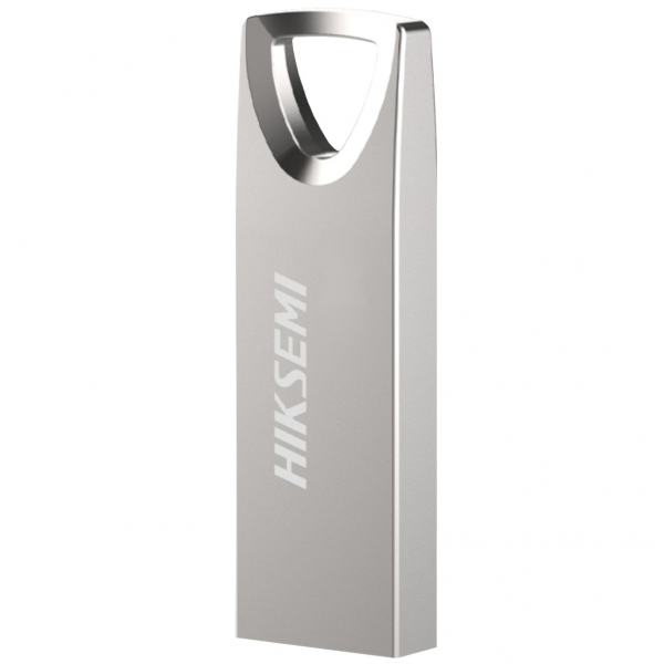 Memorie Externa USB-A 3.0 Hiksemi Classic, 16Gb HS-USB-M200/16G/U3