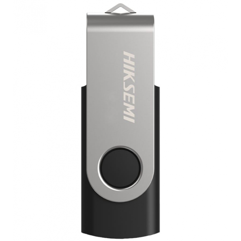Memorie Externa USB-A 3.0 Hiksemi Rotary, 32Gb HS-USB-M200S/32G/U3
