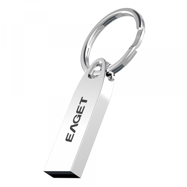 Memorie Externa USB-A Eaget U3, 16Gb