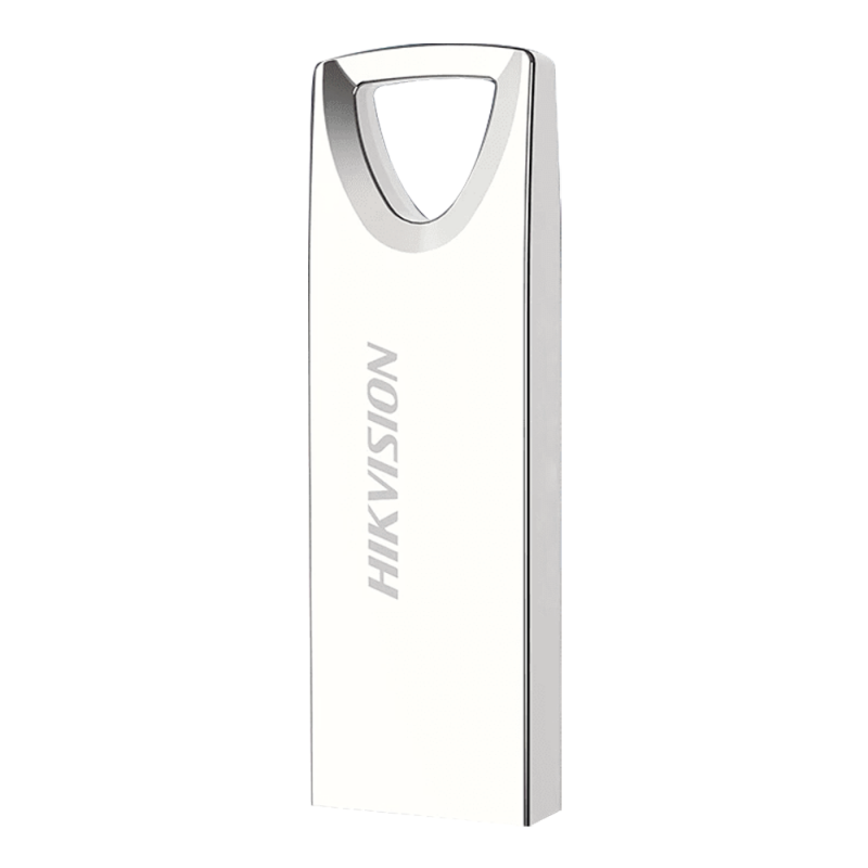 Memorie Externa USB-A Hiksemi Classic, 8Gb HS-USB-M200/8G