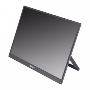 Monitor Portabil Anmite A215W03, 21.5inch, FullHD