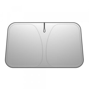 Parasolar Auto Parbriz Spigen UO260, 85cm x 148cm ACP11460