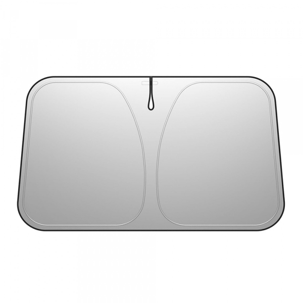 Parasolar Auto Parbriz Spigen UO260, 85cm x 148cm ACP11460