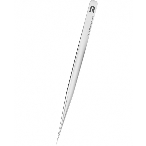 Penseta Ascutita RF4 RF-TZ01