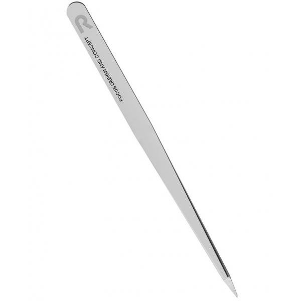 Penseta Ascutita RF4 RF-TZ02