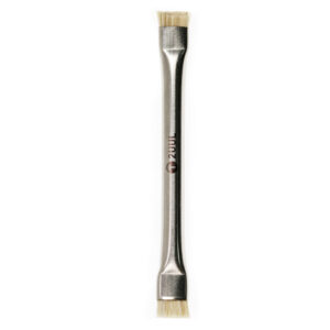 Perie Antistatica 2UUL CL11 Double Head