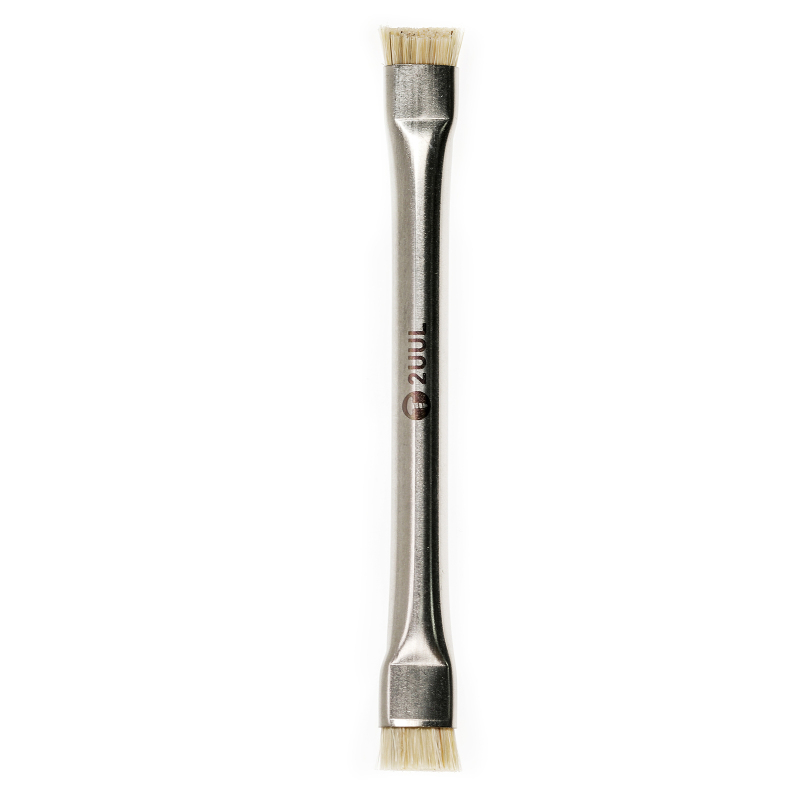 Perie Antistatica 2UUL CL11 Double Head