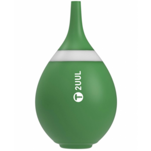 Pompa Aer 2UUL CL31 pentru curatare dispozitive electronice