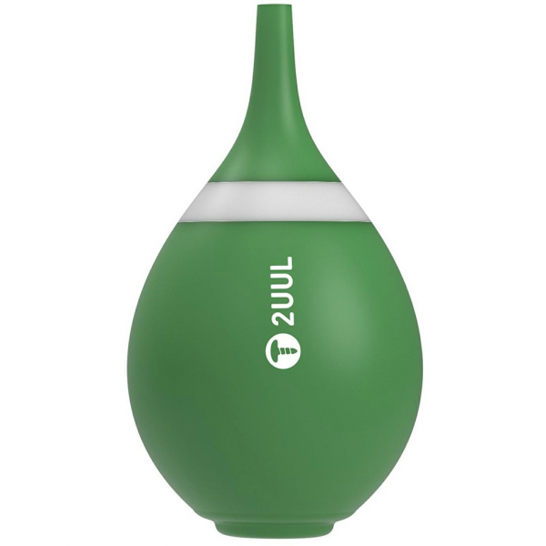 Pompa Aer 2UUL CL31 pentru curatare dispozitive electronice