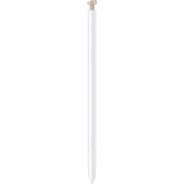S-Pen pentru Samsung Galaxy S26 Ultra S948, Roz Auriu EJ-PS948BZEGEU