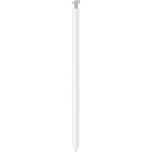 S-Pen pentru Samsung Galaxy S26 Ultra S948, Alb GH96-20906D