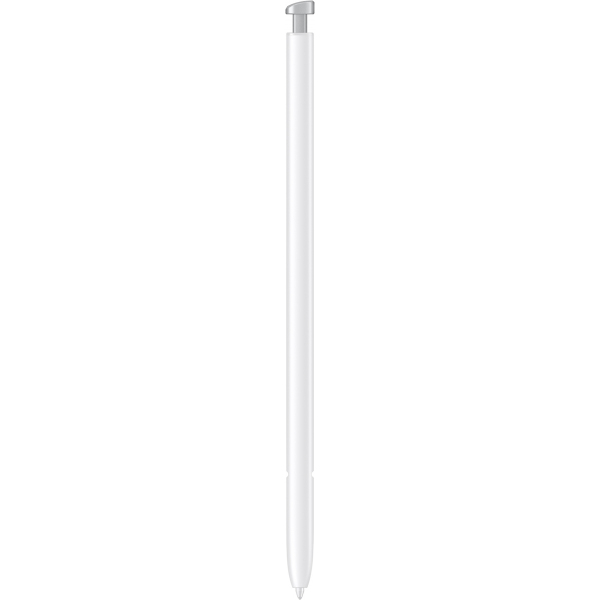 S-Pen pentru Samsung Galaxy S26 Ultra S948, Alb GH96-20906D