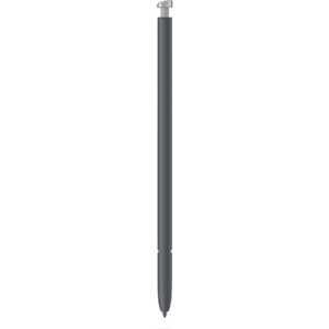 S-Pen pentru Samsung Galaxy S26 Ultra S948, Argintiu GH96-20906F