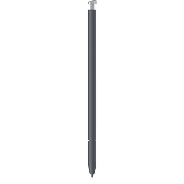 S-Pen pentru Samsung Galaxy S26 Ultra S948, Argintiu GH96-20906F