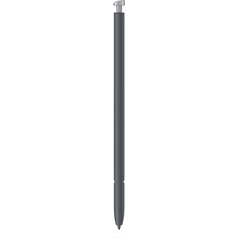 S-Pen pentru Samsung Galaxy S26 Ultra S948, Argintiu EJ-PS948BSEGEU
