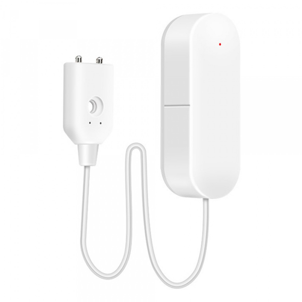 Senzor Detectie Scurgeri Apa OEM SQ400A, Wi-Fi