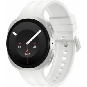 Smartwatch Samsung Galaxy Watch9, 40mm, BT, Crem SM-L340NZEAEUE