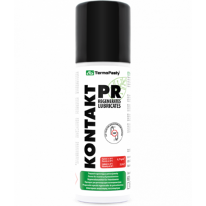 Spray Curatare AG Termopasty Kontact PR, 300ml ART.AGT-008