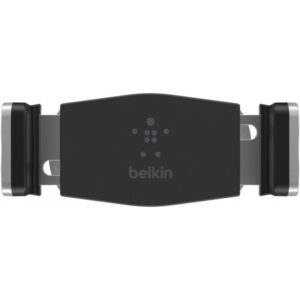 Suport Auto Belkin, Universal, Argintiu F7U017bt