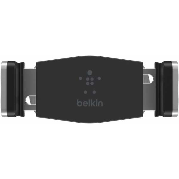 Suport Auto Belkin, Universal, Argintiu F7U017bt