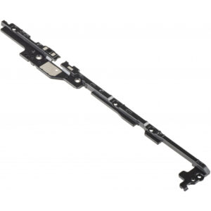 Suport Camera Frontala Honor Pad X8b, Service Pack 9706ADAG