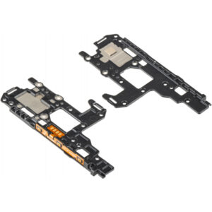Suport Camera Spate Honor Pad X8b, Service Pack 9706ADAH