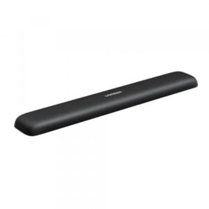 Suport Incheietura Mana pentru Tastatura UGREEN LP669 (25248), 435mm x 70mm, Negru