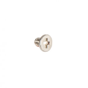 Surub Cruce Huawei MatePad Pro Max, 1.4mm x 2.2mm, Service Pack 51620BJX