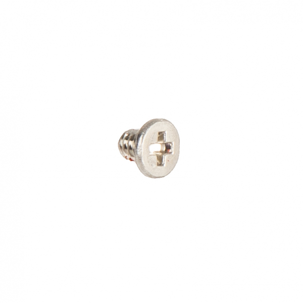 Surub Cruce Huawei MatePad Pro Max, 1.4mm x 2.2mm, Service Pack 51620BJX