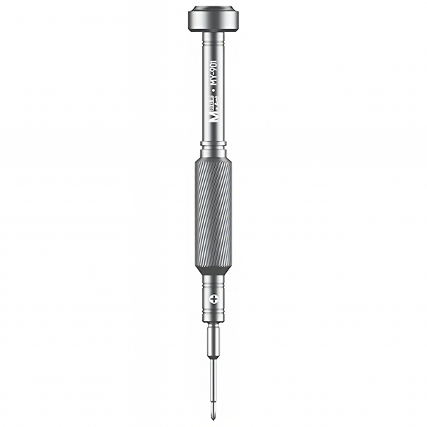 Surubelnita MaAnt MY-901, Philips 1.2mm