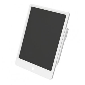 Tableta pentru Desenat / Scris Xiaomi Mi, 13.5inch, Alba BHR4245GL