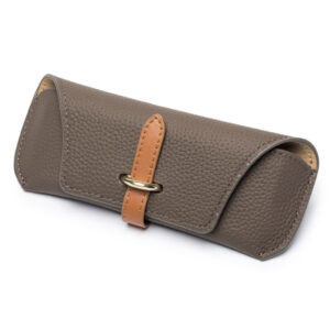 Toc Ochelari Techsuit ETL3, 170mm x 65mm x 20mm, Maro