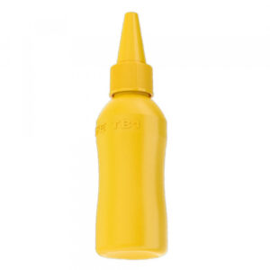 Recipient Relife TB1, Galben