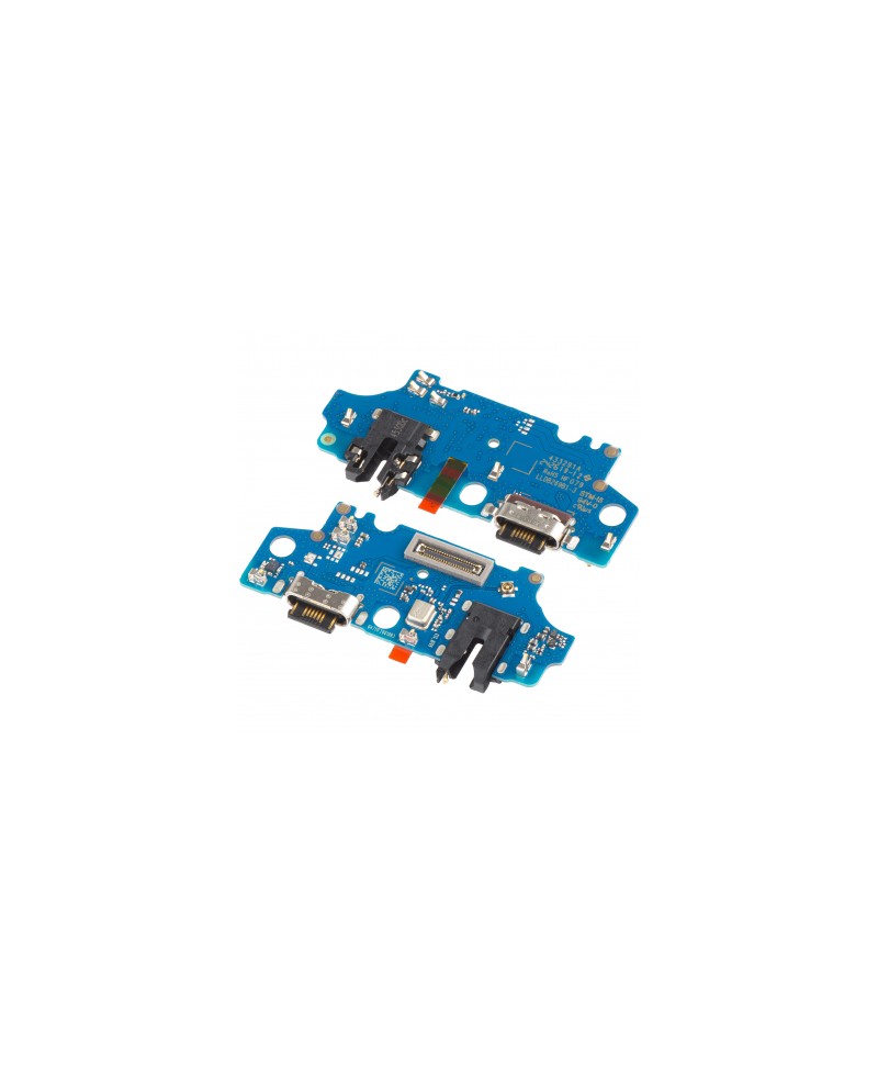 Modul Incarcare Samsung Galaxy A05s, A057G