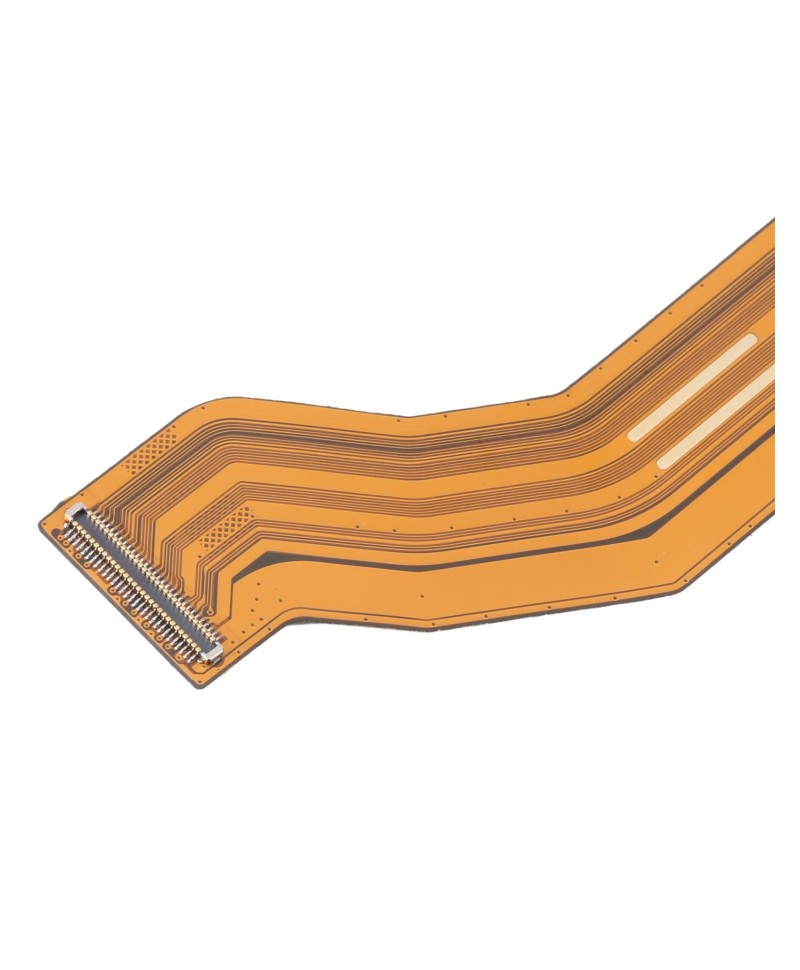 Flex Placa de Baza Xiaomi Redmi Note 11 Pro 4G