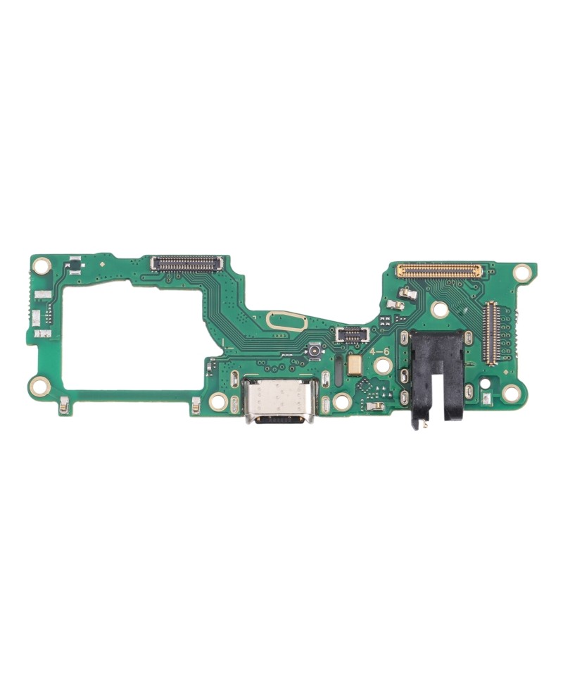 Modul Incarcare OPPO Realme 8 Pro , Realme 8 4G RMX3081