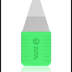 Spatula Thin Round Head Pry Tool (1.5\") (2UUL)