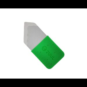 X Blade Durable Screen Opener (2UUL)