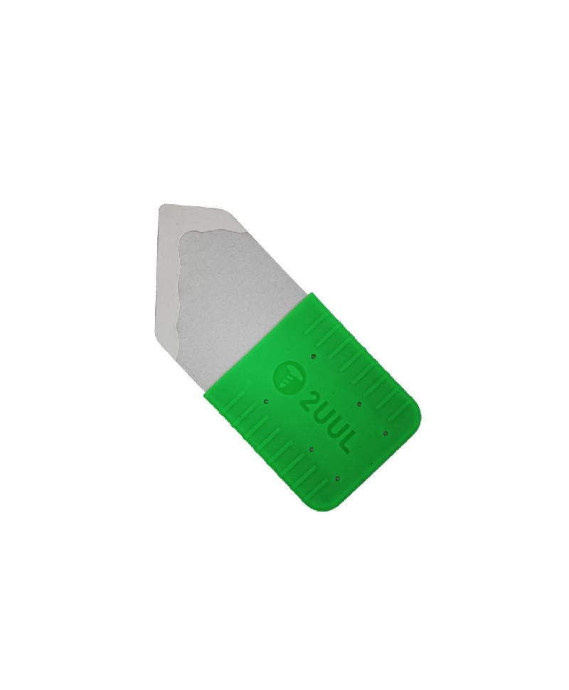 X Blade Durable Screen Opener (2UUL)