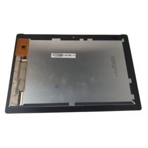 Display Asus Zenpad 10 Z301 MFL
