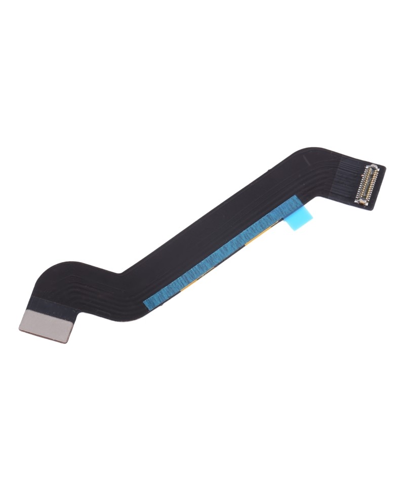 Flex Placa De Baza Lenovo Tab P11 Pro, TB-J706
