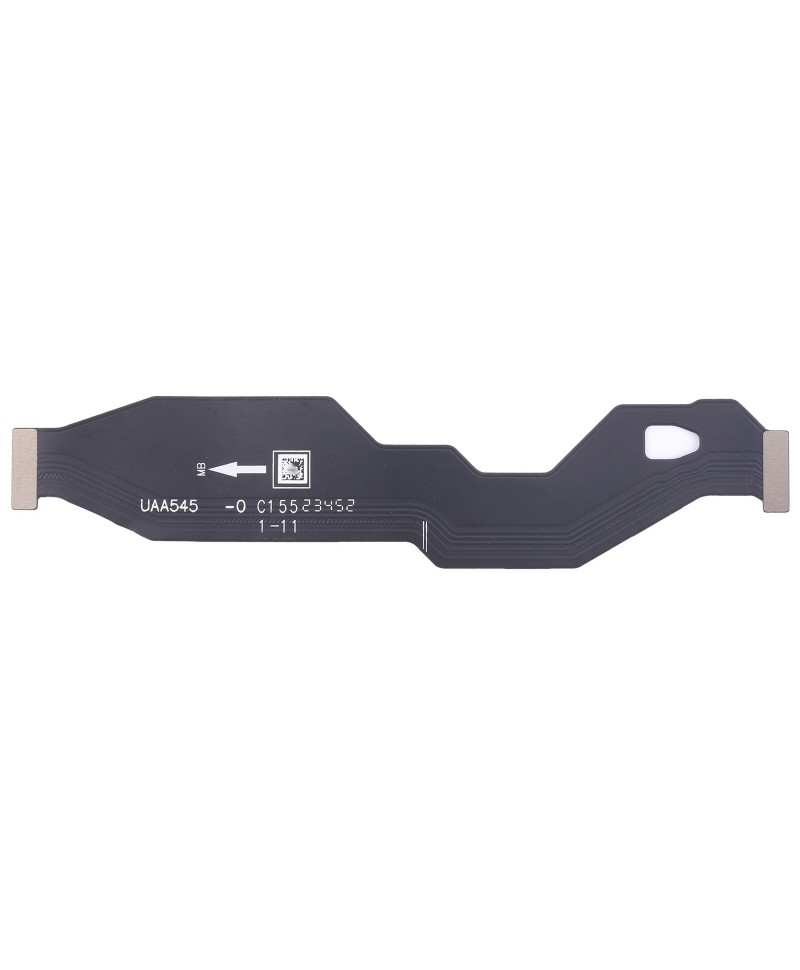 Flex Wide Placa Baza OnePlus 12, PJD110, CPH2573, CPH2581, CPH2583