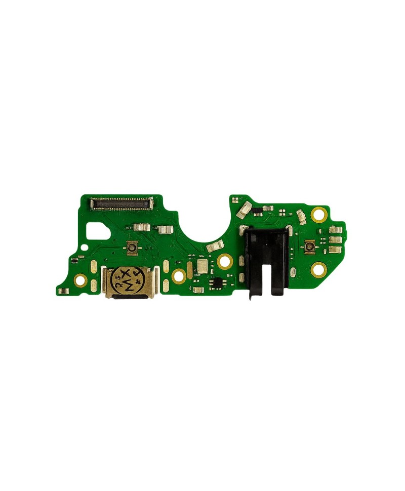 Modul Incarcare Oppo A58 4G, CPH2577