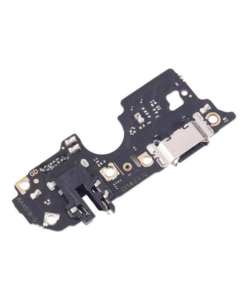 Modul Incarcare OnePlus Nord CE 3 Lite 5G, CPH2467, CPH2465