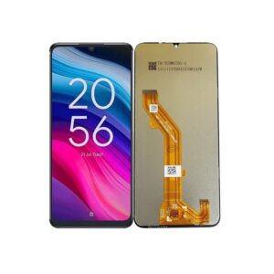 Ecran LCD Display TCL 505,T509K, T509A