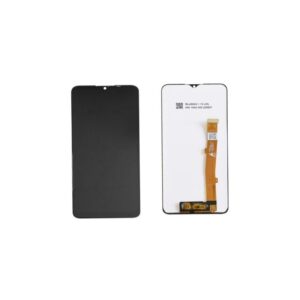 Ecran LCD Display TCL 10 SE, T766H