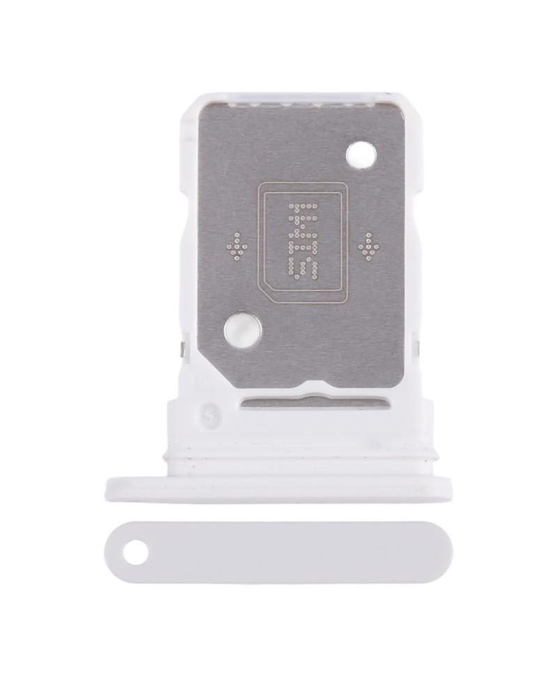 Suport Sim Nothing Phone 3a, A059 Alb