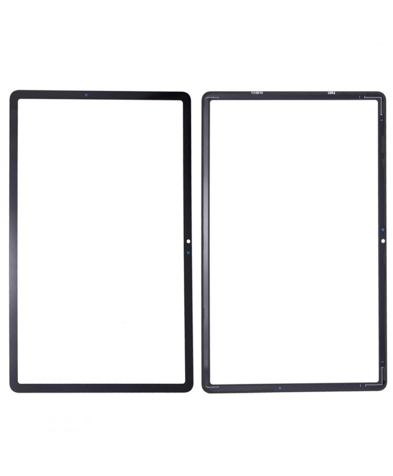 Geam Sticla Cu OCA Samsung Galaxy Tab S9 FE SM X510, SM X516