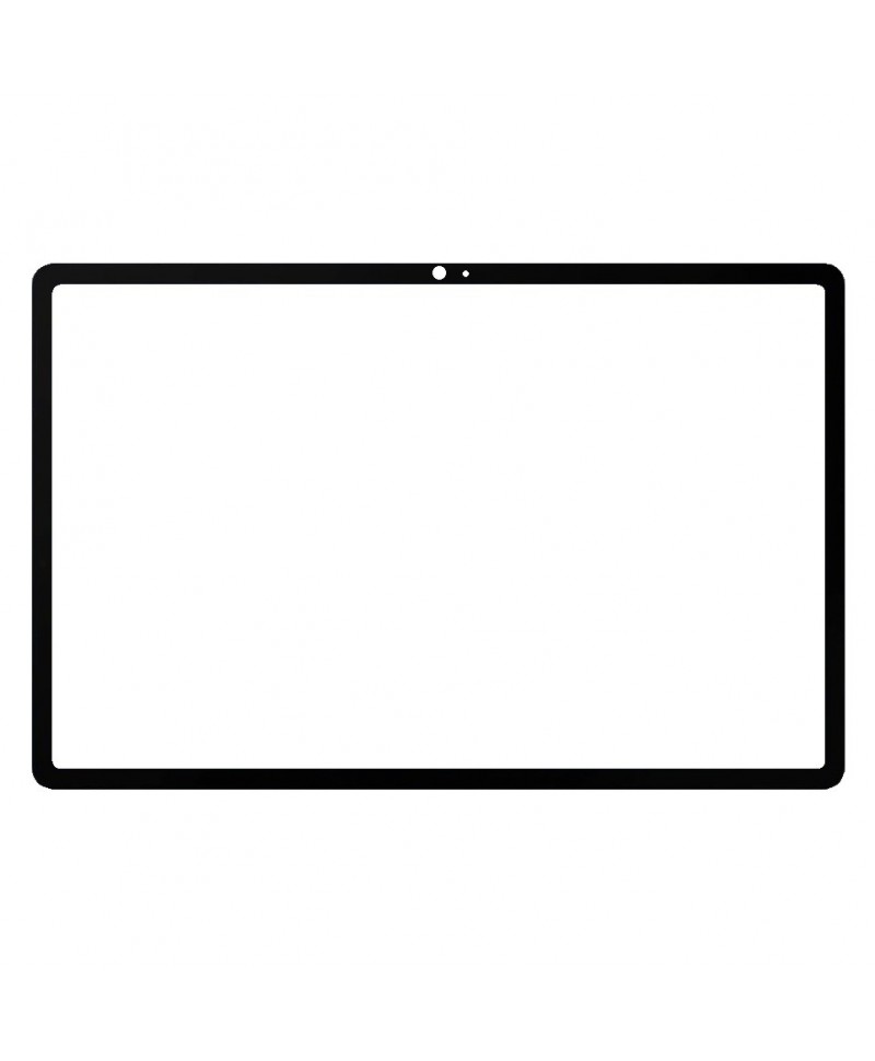 Geam Sticla Cu OCA Sim Samsung Galaxy Tab S10 Plus, X820, X826